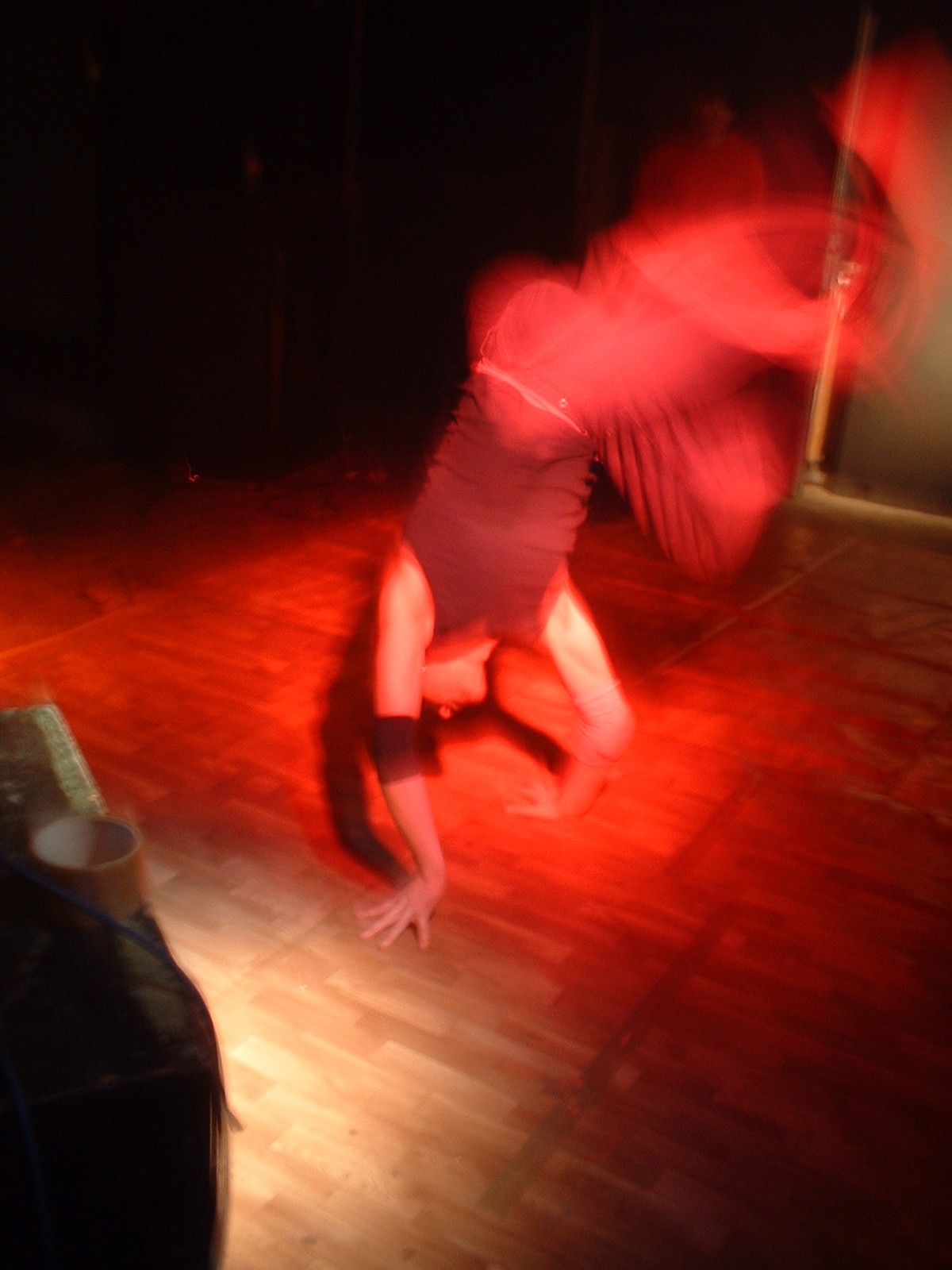BreakAndoainGaz.JPG